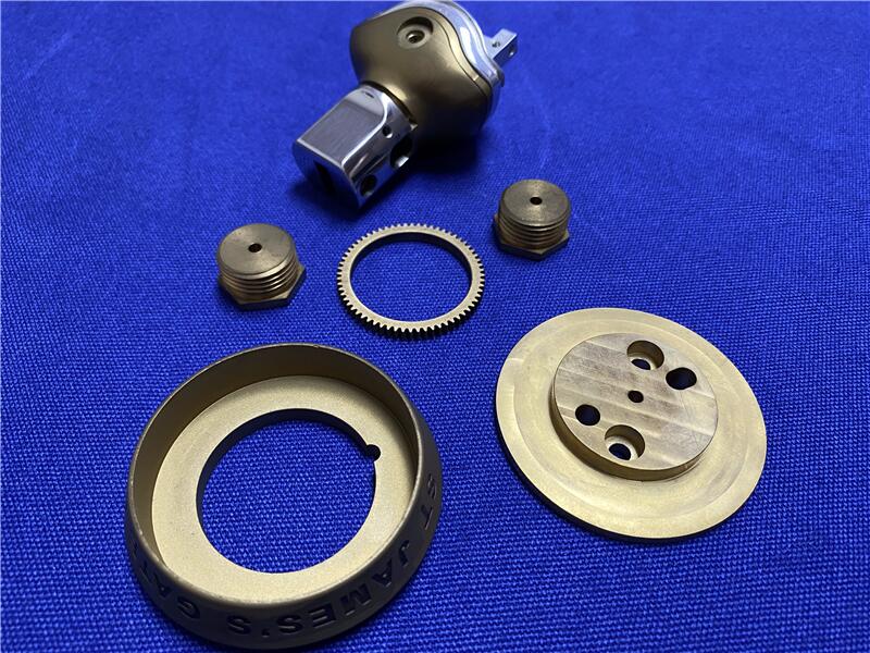 LJZ CNC brass connectors.jpg